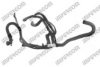 ORIGINAL IMPERIUM 223294 Hose, heat exchange heating